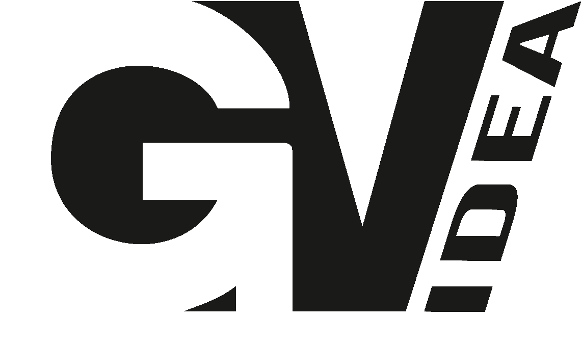 GV Idea, soluzioni pratiche per semplificare la vita sportiva e outdoor